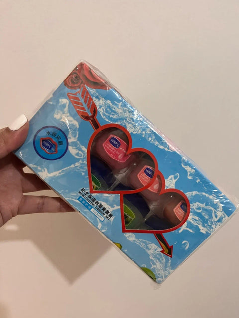 Review Card