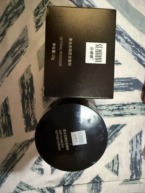 Review Card