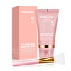 Korean Deep Collagen Mask Peel Off Mask Face Anti Wrinkle Lifting  Skin Care Masks Bio Pack Night Wrapping Woman Overnight Skin