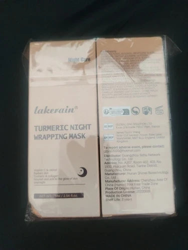 Review Card
