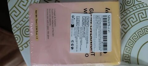 Review Card