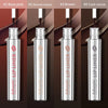 Magic Peel Off Lip Cosmetic Matte Lip Liner Pencil Long Lasting Waterproof Smudge Proof Transfer Proof Peel Off Lip Stain Tattoo