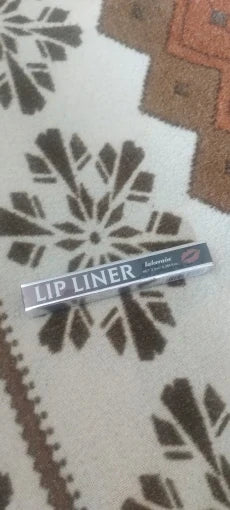 Review Card