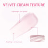Collagen Moisturizing Cream Stick Hydrating Non-greasy Instant Touch-ups For Dewy Plump Skin Radiant Finish Korean Cosmetics