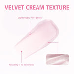 Collagen Moisturizing Cream Stick Hydrating Non-greasy Instant Touch-ups For Dewy Plump Skin Radiant Finish Korean Cosmetics