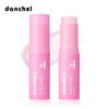 Collagen Moisturizing Cream Stick Hydrating Non-greasy Instant Touch-ups For Dewy Plump Skin Radiant Finish Korean Cosmetics