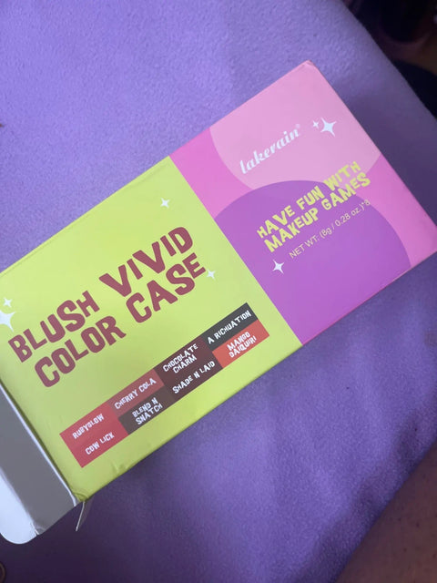 Review Card