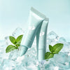 Gentle Peel Off Lip Mask Exfoliator Deep Nourishing Lip Care Soothes Dry Chapped Lips Make Daily Lip Treatment for All Skin Type