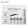 Lash Lift and Tint Kit Professional Eyelash Lifting Calia Perming Lashes Tint Brow Dye Eyes Makeup Tools Dropshipping