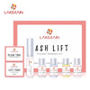 Lash Lift and Tint Kit Professional Eyelash Lifting Calia Perming Lashes Tint Brow Dye Eyes Makeup Tools Dropshipping