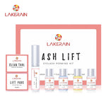 Lash Lift and Tint Kit Professional Eyelash Lifting Calia Perming Lashes Tint Brow Dye Eyes Makeup Tools Dropshipping
