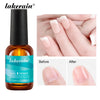 2Pcs/set Nail Primer Fast Air Dry Prep Dehydrator For Nail Soak Off Base Primer Gel First Nails Gel For Professional Manicure