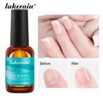 2Pcs/set Nail Primer Fast Air Dry Prep Dehydrator For Nail Soak Off Base Primer Gel First Nails Gel For Professional Manicure