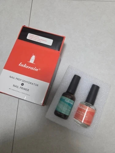 Review Card