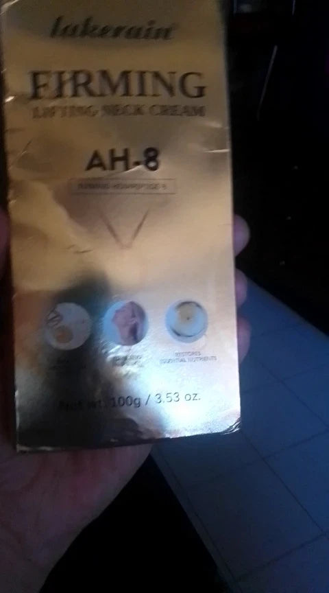 Review Card