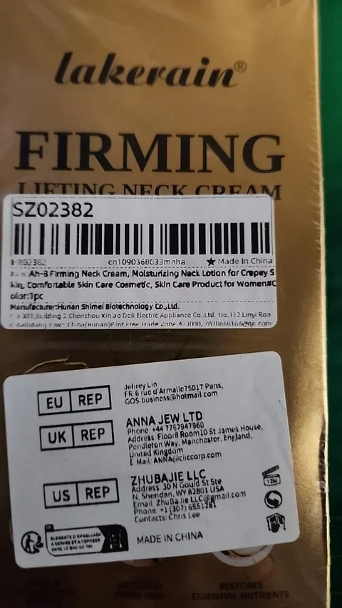 Review Card