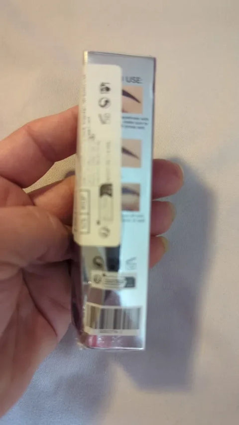 Review Card
