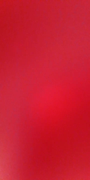 Review Card