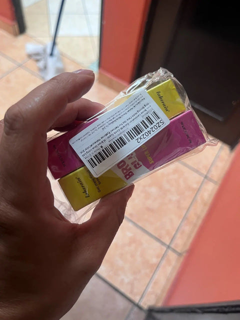 Review Card