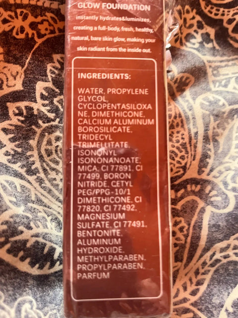 Review Card