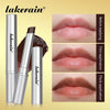 Long Lasting Moisturizing Lipstick Natural Lip Plumper Makeup Lip Plumping Gloss Cosmetics Exfoliating For Lip Care Product