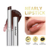 Long Lasting Moisturizing Lipstick Natural Lip Plumper Makeup Lip Plumping Gloss Cosmetics Exfoliating For Lip Care Product