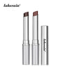 Long Lasting Moisturizing Lipstick Natural Lip Plumper Makeup Lip Plumping Gloss Cosmetics Exfoliating For Lip Care Product