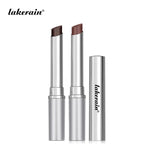Long Lasting Moisturizing Lipstick Natural Lip Plumper Makeup Lip Plumping Gloss Cosmetics Exfoliating For Lip Care Product