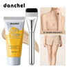 Body Concealer Waterproof Transfer Resistant Long Lasting High Coverage Natural Finish Makeup for Scars Spots Veins Tattoos