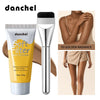 Body Concealer Waterproof Transfer Resistant Long Lasting High Coverage Natural Finish Makeup for Scars Spots Veins Tattoos
