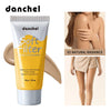 Body Concealer Waterproof Transfer Resistant Long Lasting High Coverage Natural Finish Makeup for Scars Spots Veins Tattoos