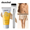 Body Concealer Waterproof Transfer Resistant Long Lasting High Coverage Natural Finish Makeup for Scars Spots Veins Tattoos