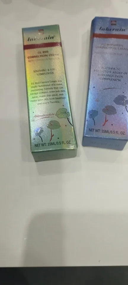 Review Card