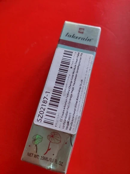 Review Card
