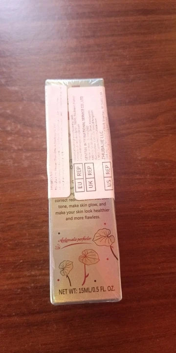 Review Card