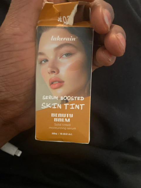 Review Card