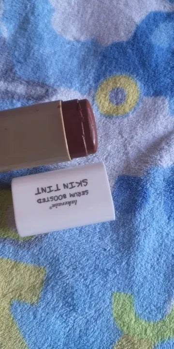 Review Card