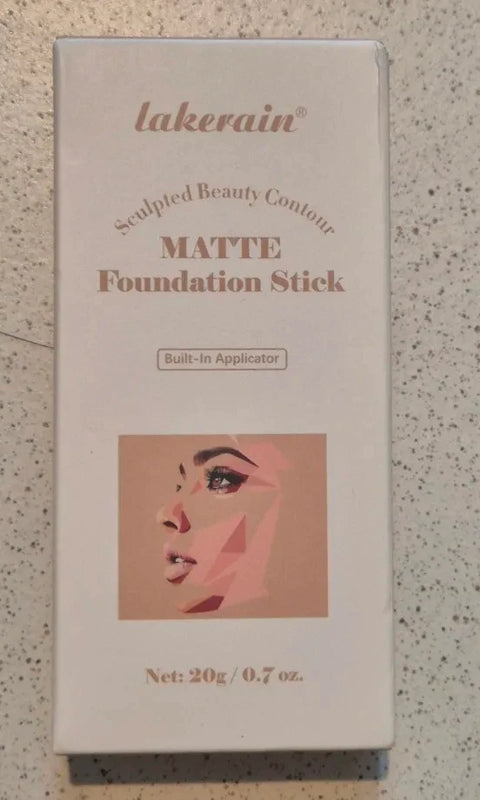 Review Card
