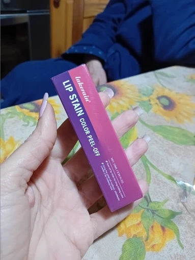 Review Card
