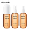 1/2 Pcs Vanilla Rose Fragrance Spray Hair & Body