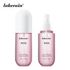 1/2 Pcs Vanilla Rose Fragrance Spray Hair & Body
