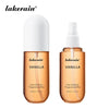 1/2 Pcs Vanilla Rose Fragrance Spray Hair & Body
