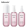 1/2 Pcs Vanilla Rose Fragrance Spray Hair & Body