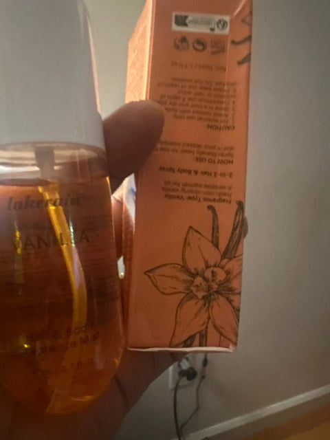 Review Card