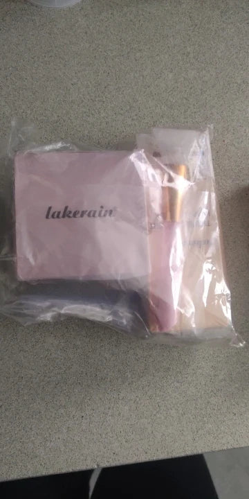 Review Card