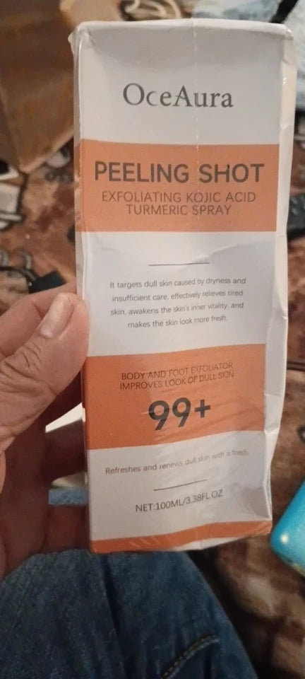 Review Card