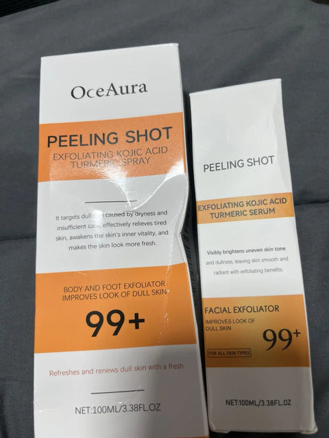 Review Card