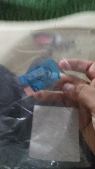 Review Card