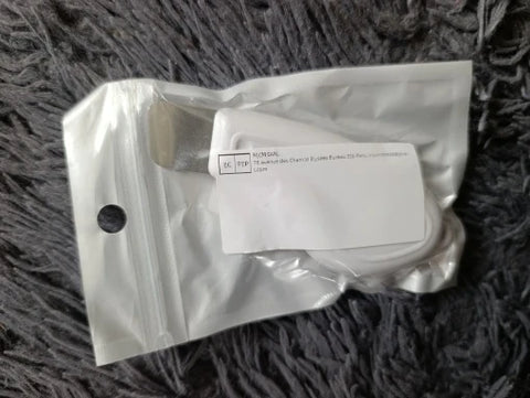 Review Card