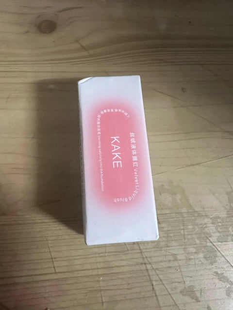 Review Card